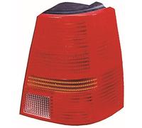 TarosTrade 41-0597-R-38374 Luce Di Stop Per Station Wagon E-Mark Lato Destro