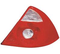 TarosTrade 41-0619-R-11899 Luce Di Stop Per 4 O 5 Porte Per Gli Anni 2003-2005 E-Mark Lato Destro