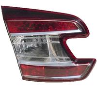 TarosTrade 41-0686-L-30577 Luce Di Stop Interna Per Station Wagon Valeo Lato Sinistro