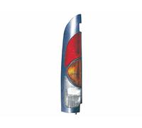 TarosTrade 41-0693-L-31135 Luce Di Stop Vers. Con 2 Porte Posteriori E-Mark Lato Sinistro