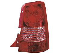TarosTrade 41-0713-R-17434 Luce Di Stop E-Mark Lato Destro