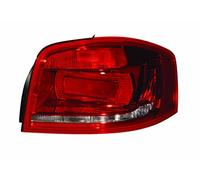 TarosTrade 41-0790-R-69790 Luce Di Stop Dopo Il 2010 Marelli Lato Destro