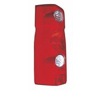 TarosTrade 41-0945-L-40783 Luce Di Stop E-Mark Lato Sinistro