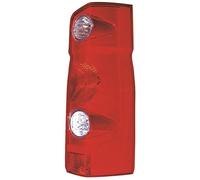 TarosTrade 41-0945-R-40782 Luce Di Stop E-Mark Lato Destro