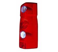 TarosTrade 41-0945-R-40784 Luce Di Stop Valeo Lato Destro
