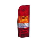 TarosTrade 41-0973-L-12576 Luce Di Stop E-Mark Lato Sinistro
