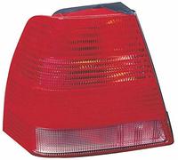 TarosTrade 41-0984-L-39041 Luce Di Stop E-Mark Lato Sinistro
