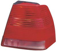 TarosTrade 41-0984-R-39040 Luce Di Stop E-Mark Lato Destro