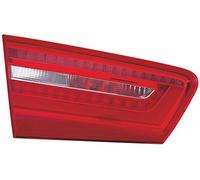 TarosTrade 41-1280-L-78220 Luce Di Stop Interna Led E-Mark Lato Sinistro