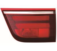 TarosTrade 41-1510-R-69884 Luce Di Stop Interna E-Mark Lato Destro