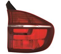TarosTrade 41-1510-R-78294 Luce Di Stop Esterna E-Mark Lato Destro