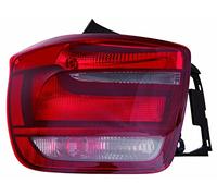 TarosTrade 41-1521-L-78039 Luce Di Stop E-Mark Lato Sinistro