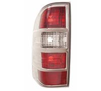 TarosTrade 41-3150-L-60924 Luce Di Stop E-Mark Lato Sinistro