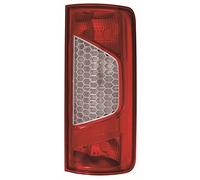 TarosTrade 41-3170-R-60925 Luce Di Stop E-Mark Lato Destro