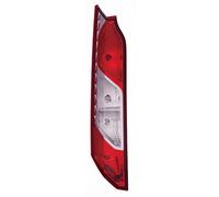 TarosTrade 41-3171-L-79642 Luce Di Stop Inferiore E-Mark Lato Sinistro