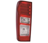 TarosTrade 41-3900-L-78270 Luce Di Stop Led E-Mark Lato Sinistro