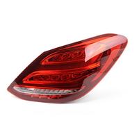 TarosTrade 41-5361-R-79638 Luce Di Stop Led Ulo Lato Destro