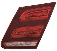 TarosTrade 41-5400-R-78222 Luce Di Stop Interna Led E-Mark Lato Destro