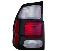 TarosTrade 41-5531-L-86460 Luce Di Stop Con Indicatore Bianco Lato Sinistro