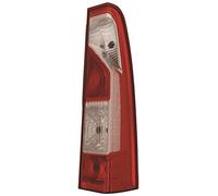 TarosTrade 41-6040-R-60996 Luce Di Stop E-Mark Lato Destro