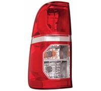 TarosTrade 41-8261-L-61043 Luce Di Stop E-Mark Lato Sinistro