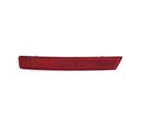 TarosTrade 42-0194-L-290 Catarifrangente Paraurti Posteriore Lato Sinistro