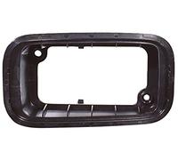 TarosTrade 42-0216-L-22118 Base Retronebbia Lato Sinistro