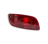 TarosTrade 42-0265-L-16773 Retronebbia Lato Sinistro