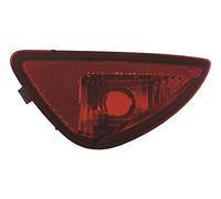 TarosTrade 42-0347-R-61268 Retronebbia E-Mark Lato Destro