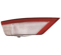 TarosTrade 42-0375-L-56598 Retronebbia Lato Sinistro