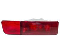 TarosTrade 42-0801-L-46833 Luce Paraurti Posteriore Lato Sinistro