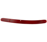TarosTrade 42-0845-L-40478 Catarifrangente Paraurti Posteriore Lato Sinistro