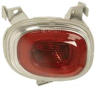 TarosTrade 42-2970-L-69950 Retronebbia Lato Sinistro