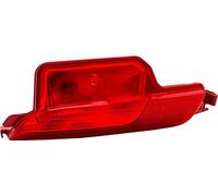 TarosTrade 42-2972-L-92900 Retronebbia Original Lato Sinistro