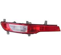 TarosTrade 42-4241-L-63818 Retronebbia Lato Sinistro