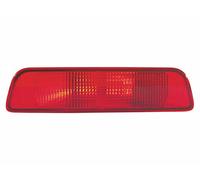 TarosTrade 42-5760-N-68058 Retronebbia E-Mark