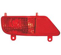 TarosTrade 42-6250-L-28094 Retronebbia E-Mark Lato Sinistro