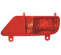 TarosTrade 42-6250-R-28093 Retronebbia E-Mark Lato Destro