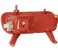 TarosTrade 42-6270-L-68053 Retronebbia Marelli Lato Sinistro