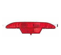 TarosTrade 42-6290-N-77240 Retronebbia E-Mark