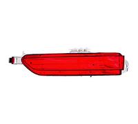 TarosTrade 42-8770-L-91943 Retronebbia Lato Sinistro