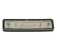 TarosTrade 43-0137-N-93998 Luce Portatarga