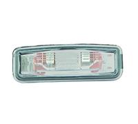 TarosTrade 43-0147-N-11231 Luce Portatarga