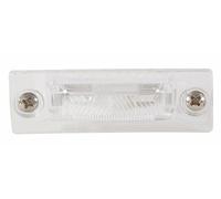 TarosTrade 43-0185-N-48036 Luce Portatarga