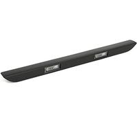 TarosTrade 43-0200-N-92868 Luce Portatarga Dopo Il 2011 Original Per Citroen Jum