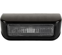 TarosTrade 43-0228-N-9757 Luce Portatarga