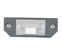 TarosTrade 43-0247-N-11405 Luce Portatarga