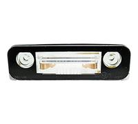 TarosTrade 43-0362-N-76620 Luce Portatarga