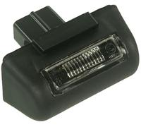 TarosTrade 43-0564-N-76609 Luce Portatarga