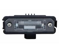 TarosTrade 43-0597-N-38376 Luce Portatarga